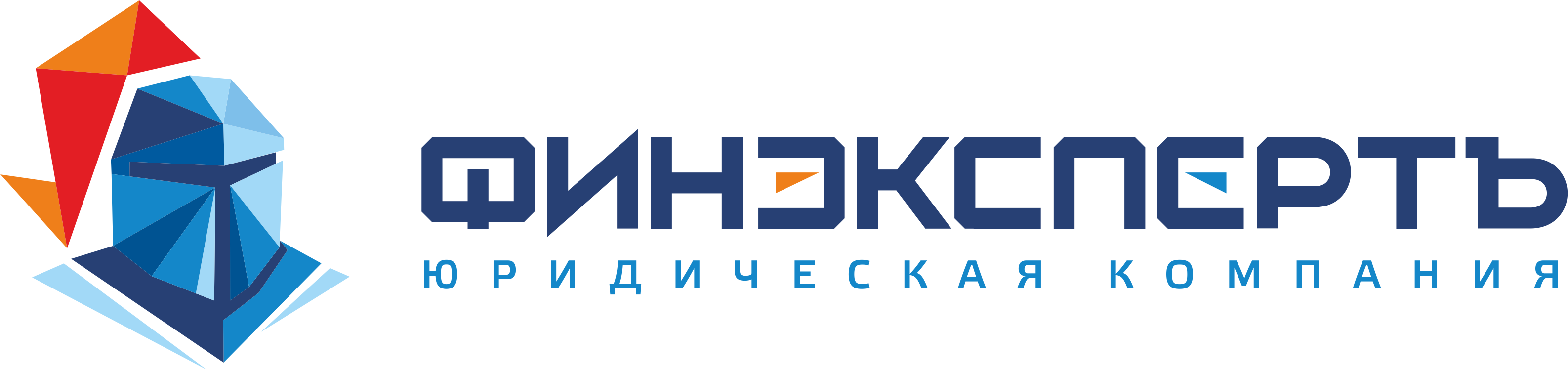ФИНЭКСПЕРТЪ